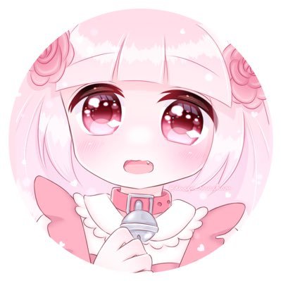まいちゃん❁さんのプロフィール画像