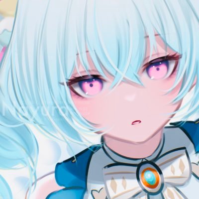 勿忘ゆらさんのプロフィール画像