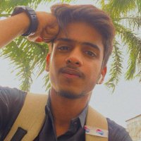 Daksh (Ø,G) (@dakshrajput96) 's Twitter Profile