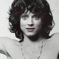 Tom (@cryptomagachi) 's Twitter Profile Photo Tom (@cryptomagachi) 's Twitter Profile Photo
