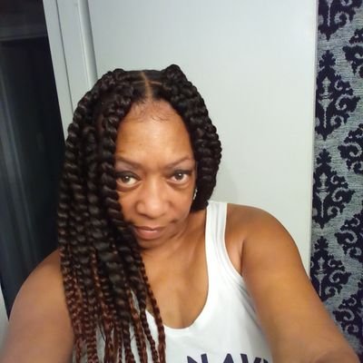 Chillygurl67's profile picture. 