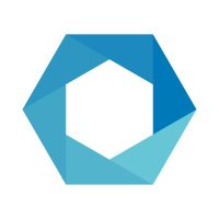 corsmed (@corsmed) 's Twitter Profile
