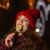 𝑺𝒂𝒚𝒍𝒂✿ (@ltsanymoms) 's Twitter Profile Photo 𝑺𝒂𝒚𝒍𝒂✿ (@ltsanymoms) 's Twitter Profile Photo
