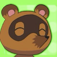 H (@wiid_worid) 's Twitter Profile Photo H (@wiid_worid) 's Twitter Profile Photo