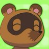 wiId_worId's profile picture. hi im an 18 year old guy and i Like animal crossing