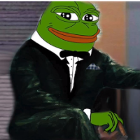 Lollo_Algo's profile picture. Admin of @Arcane_Creature