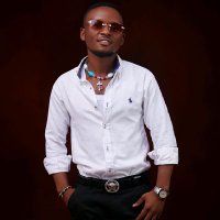 KIGULINGI1 thefirst (@kigulingi1) 's Twitter Profile