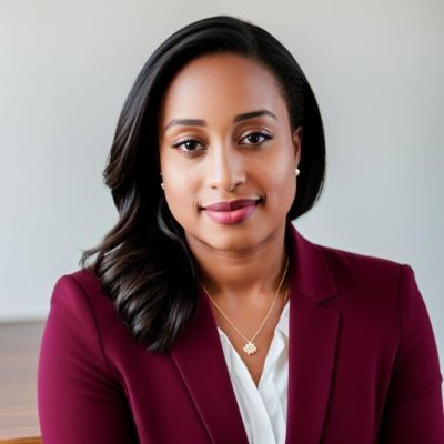 DaphnyLazarus's profile picture. Founder of @LazarusLaw | Helping founders, investors & high-growth businesses navigate tax, fund formation & cross-border deals 🌍 💼 | Mom of 4 ❤️