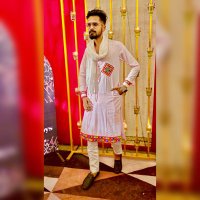 paresh prajapati (@paresh1409) 's Twitter Profile