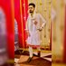 paresh prajapati (@paresh1409) Twitter profile photo paresh prajapati (@paresh1409) Twitter profile photo