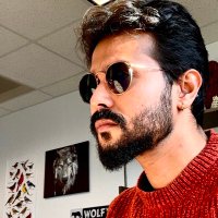 Stotra Chakrabarti, PhD (@stotrachakraba2) 's Twitter Profile Photo Stotra Chakrabarti, PhD (@stotrachakraba2) 's Twitter Profile Photo