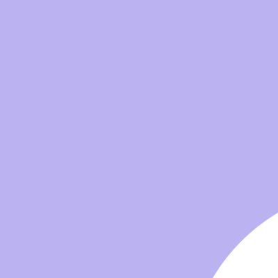 💜さんのプロフィール画像
