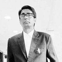 Adv Jayram SharmaЁЯЗоЁЯЗ│ (@advjayram) 's Twitter Profile Photo Adv Jayram SharmaЁЯЗоЁЯЗ│ (@advjayram) 's Twitter Profile Photo