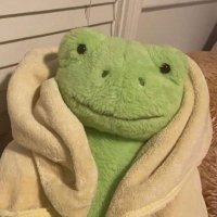 개구리반찬 (@sidedish09) 's Twitter Profile