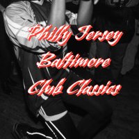 bmorephljerseyclubclassics (@bmorephljersey) 's Twitter Profile Photo bmorephljerseyclubclassics (@bmorephljersey) 's Twitter Profile Photo