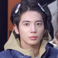 찻챠 (@backdrumcha) 's Twitter Profile