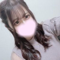 ねるさん👶🏻 (@usagihanemutai) 's Twitter Profile
