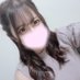 ねるさん👶🏻 (@usagihanemutai) Twitter profile photo ねるさん👶🏻 (@usagihanemutai) Twitter profile photo
