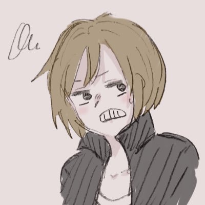 浮塵子(うんか)さんのプロフィール画像