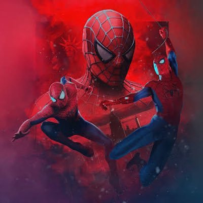 NextGen Wallpapers | Discover the best 4K wallpapers for your screens. High-quality, stunning visuals to enhance your device. #4KWallpapers #NextGenVisuals