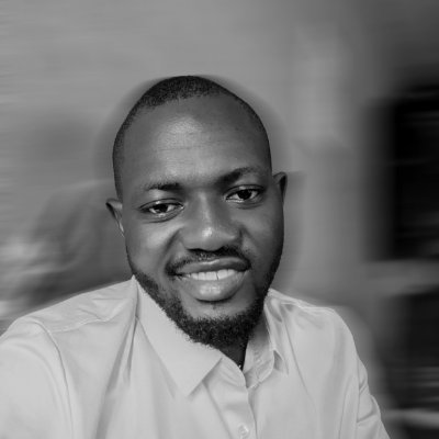 clap_iton's profile picture. Electronic & Electrical Engineer || UI Designer || Graphics Designer || Photographer ||  Flutterflow developer 🔌🖥️📷👨‍💻