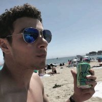 𝖒𝖑 (@ml_mangione) 's Twitter Profile Photo