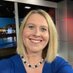 HANNAH THOMAS (@hannahthomasitv) Twitter profile photo HANNAH THOMAS (@hannahthomasitv) Twitter profile photo