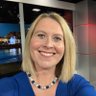 hannahthomasitv's profile picture. Rural Affairs Correspondent for @ITVWales @ITVCoastCountry @ITVNews. Winner of @W_M_A #SpecialistJournalist 2022 & 2023