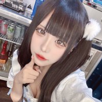 えりさんჱ̒( ^. ̫.^) (@e_ri_san) 's Twitter Profile