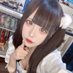 えりさんჱ̒( ^. ̫.^) (@e_ri_san) Twitter profile photo えりさんჱ̒( ^. ̫.^) (@e_ri_san) Twitter profile photo
