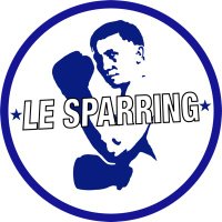 𝙇𝙚 𝙎𝙥𝙖𝙧𝙧𝙞𝙣𝙜 (@lesparring) 's Twitter Profile