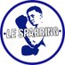 ๐๐ ๐๐ฅ๐๐ง๐ง๐๐ฃ๐ (@lesparring) Twitter profile photo ๐๐ ๐๐ฅ๐๐ง๐ง๐๐ฃ๐ (@lesparring) Twitter profile photo