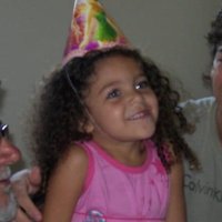 duda (@a_dutrinha) 's Twitter Profile