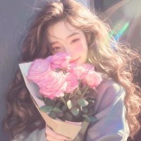 すずね (@ohtatahgw) 's Twitter Profile