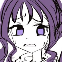 めたるすりー (@grigrigrigri9) Twitter profile photo