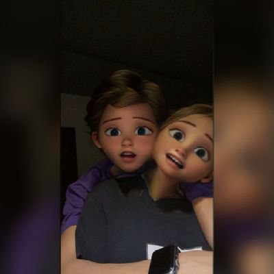 RIDICkop47's profile picture. 