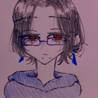 Nbla_gidaiokire's profile picture. 