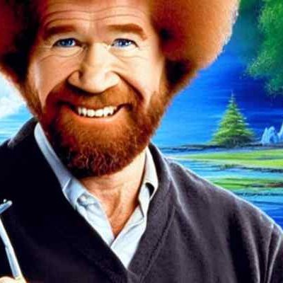 Kelvinyoun4864's profile picture. LONELY 🥺 CRYPTO MINER $QBITZ $KIP