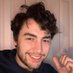 Nick Cook (@cookednick) Twitter profile photo Nick Cook (@cookednick) Twitter profile photo