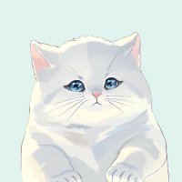 きよ (@kiyo_u0) 's Twitter Profile