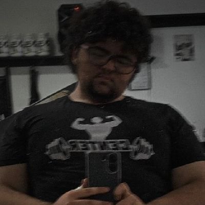 MATT | Ο εραστήςさんのプロフィール画像