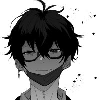 こた (@kotawaji) 's Twitter Profile