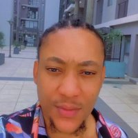 Mr Man United (@mrmanunitedd) 's Twitter Profile