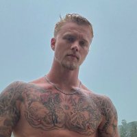 KNGtroy (@_therealbrechae) 's Twitter Profile Photo