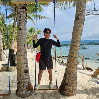 jojomomol's profile picture. 