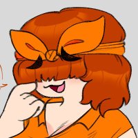9191k 🔞 (@99119991k) 's Twitter Profile Photo 9191k 🔞 (@99119991k) 's Twitter Profile Photo
