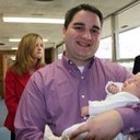 Jon Trammell - @jontram - Twitter