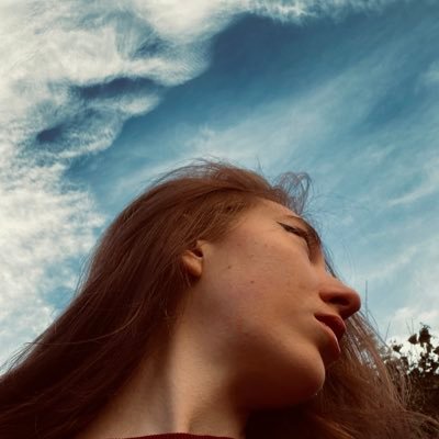 martideleoh's profile picture. non so creare una bio decente