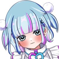 ぐるぐるぐる子🐮🩵@5/10までおやすみ! (@gurukodesu) 's Twitter Profile