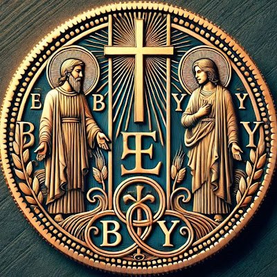 ThusTheyBought's profile picture. 